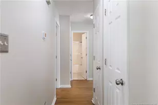 310 Timber Ridge Dr, Raeford, NC 28376 - Photo 15