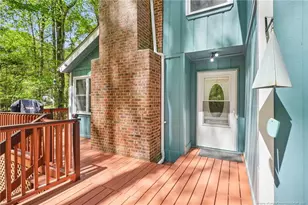 416 Harbor Trace W, Sanford, NC 27332 - Photo 3