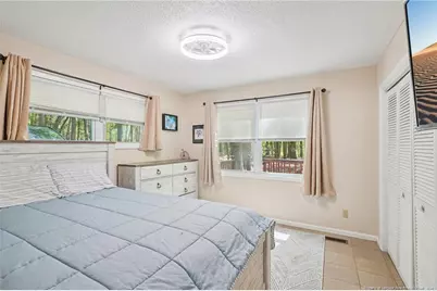 416 Harbor Trace W, Sanford, NC 27332 - Photo 11