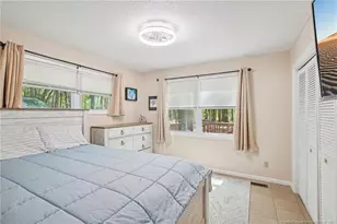 416 Harbor Trace W, Sanford, NC 27332 - Photo 11