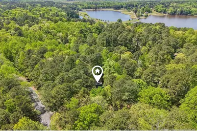 416 Harbor Trace W, Sanford, NC 27332 - Photo 23