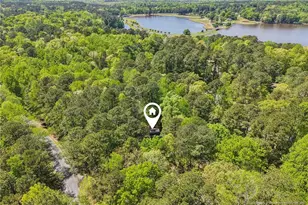 416 Harbor Trace W, Sanford, NC 27332 - Photo 23