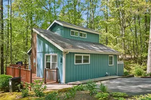 416 Harbor Trace W, Sanford, NC 27332 - Photo 1