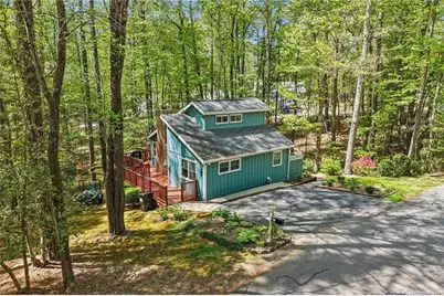 416 Harbor Trace W, Sanford, NC 27332 - Photo 21