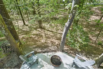 416 Harbor Trace W, Sanford, NC 27332 - Photo 19