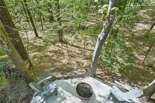 416 Harbor Trace W, Sanford, NC 27332 - Photo 19