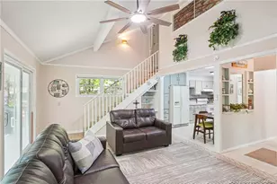 416 Harbor Trace W, Sanford, NC 27332 - Photo 5