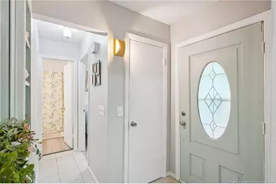 416 Harbor Trace W, Sanford, NC 27332 - Photo 9