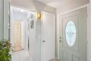 416 Harbor Trace W, Sanford, NC 27332 - Photo 9