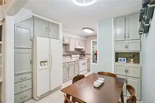 416 Harbor Trace W, Sanford, NC 27332 - Photo 7