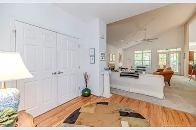 1759 Daiquiri Turn, Sanford, NC 27332 - Photo 9