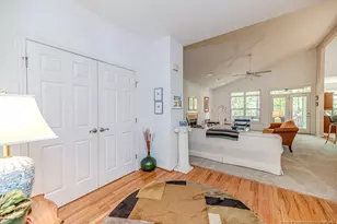 1759 Daiquiri Turn, Sanford, NC 27332 - Photo 9