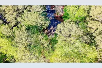 1759 Daiquiri Turn, Sanford, NC 27332 - Photo 3