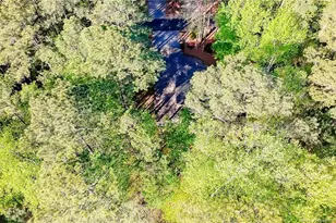 1759 Daiquiri Turn, Sanford, NC 27332 - Photo 3