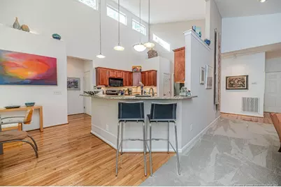 1759 Daiquiri Turn, Sanford, NC 27332 - Photo 17