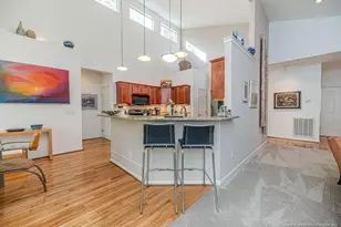 1759 Daiquiri Turn, Sanford, NC 27332 - Photo 17