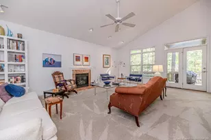 1759 Daiquiri Turn, Sanford, NC 27332 - Photo 11