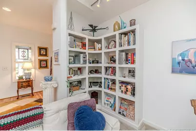 1759 Daiquiri Turn, Sanford, NC 27332 - Photo 15