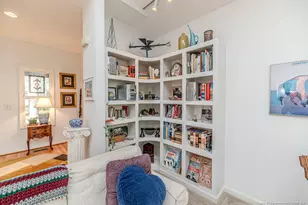 1759 Daiquiri Turn, Sanford, NC 27332 - Photo 15