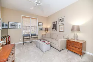 1759 Daiquiri Turn, Sanford, NC 27332 - Photo 35