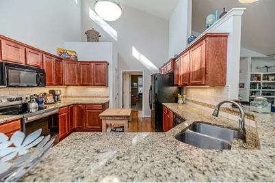 1759 Daiquiri Turn, Sanford, NC 27332 - Photo 23