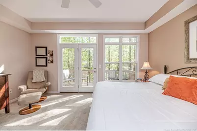 1759 Daiquiri Turn, Sanford, NC 27332 - Photo 29