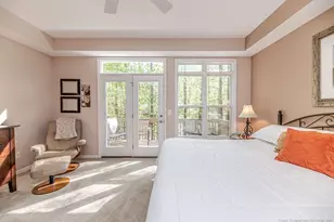 1759 Daiquiri Turn, Sanford, NC 27332 - Photo 29