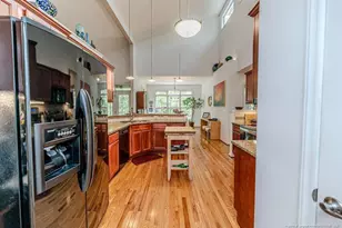 1759 Daiquiri Turn, Sanford, NC 27332 - Photo 27