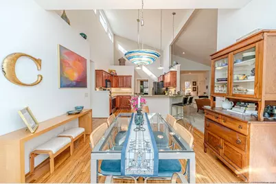 1759 Daiquiri Turn, Sanford, NC 27332 - Photo 21