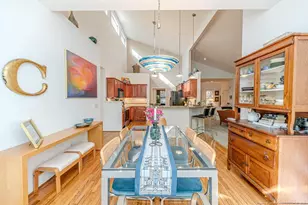 1759 Daiquiri Turn, Sanford, NC 27332 - Photo 21