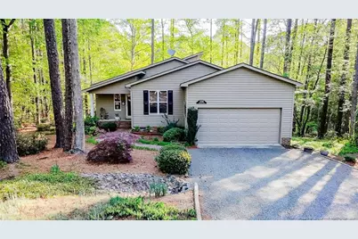 1759 Daiquiri Turn, Sanford, NC 27332 - Photo 7