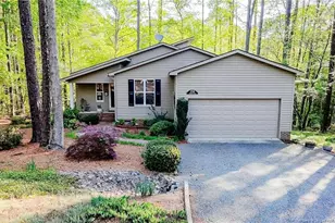 1759 Daiquiri Turn, Sanford, NC 27332 - Photo 7