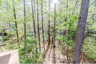 1759 Daiquiri Turn, Sanford, NC 27332 - Photo 41