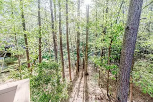 1759 Daiquiri Turn, Sanford, NC 27332 - Photo 41