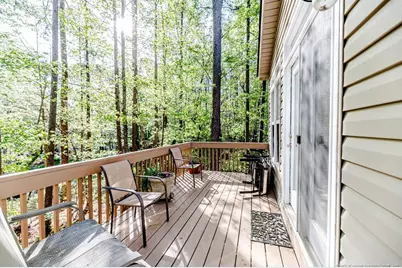 1759 Daiquiri Turn, Sanford, NC 27332 - Photo 39