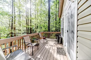 1759 Daiquiri Turn, Sanford, NC 27332 - Photo 39