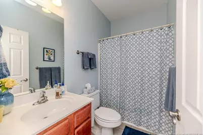 1759 Daiquiri Turn, Sanford, NC 27332 - Photo 33