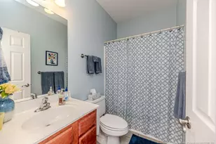 1759 Daiquiri Turn, Sanford, NC 27332 - Photo 33