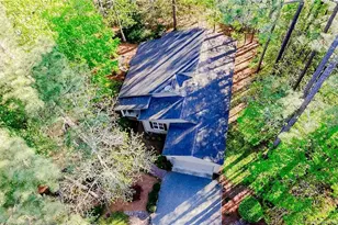 1759 Daiquiri Turn, Sanford, NC 27332 - Photo 47