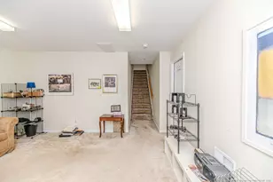 1759 Daiquiri Turn, Sanford, NC 27332 - Photo 37