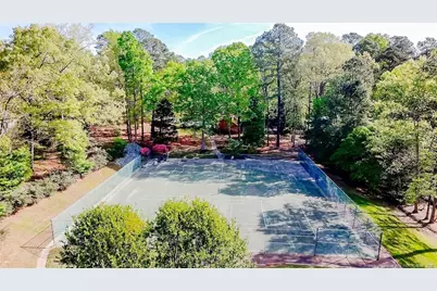 1759 Daiquiri Turn, Sanford, NC 27332 - Photo 49