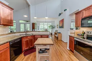 1759 Daiquiri Turn, Sanford, NC 27332 - Photo 25