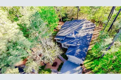 1759 Daiquiri Turn, Sanford, NC 27332 - Photo 5