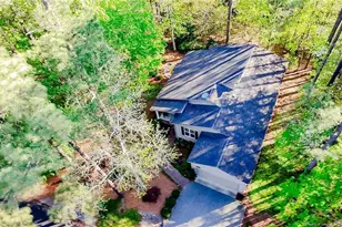 1759 Daiquiri Turn, Sanford, NC 27332 - Photo 5