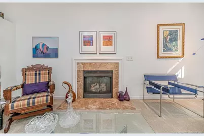 1759 Daiquiri Turn, Sanford, NC 27332 - Photo 13