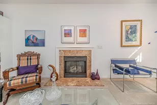 1759 Daiquiri Turn, Sanford, NC 27332 - Photo 13