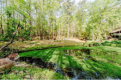 1759 Daiquiri Turn, Sanford, NC 27332 - Photo 43