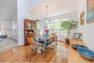 1759 Daiquiri Turn, Sanford, NC 27332 - Photo 19