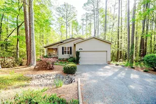 1759 Daiquiri Turn, Sanford, NC 27332 - Photo 1