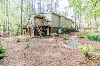 1759 Daiquiri Turn, Sanford, NC 27332 - Photo 45